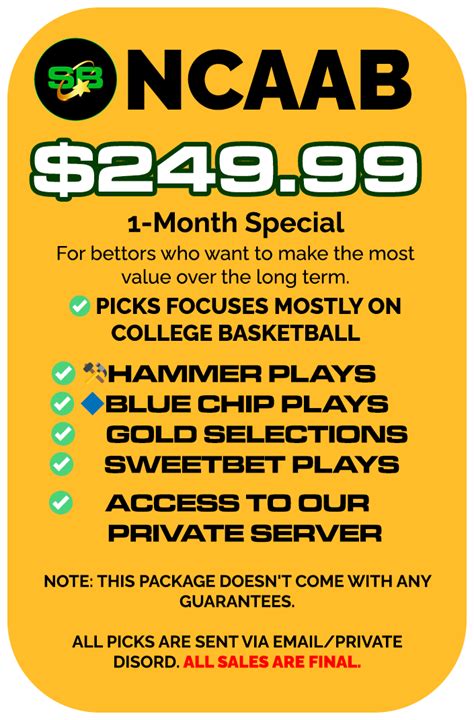 sweetbet|Top Sports Handicappers & Experts .